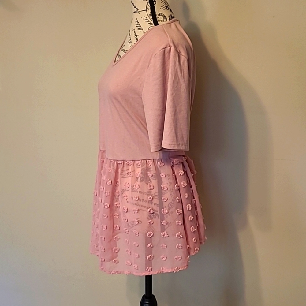 PRETTY IN PINK!! 🩷🩷🩷 - Picture 4 of 9